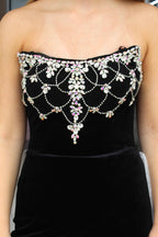 Johnathan Kayne 2945 size 4