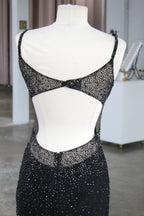 Faviana S10500- Size 4