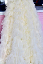 Portia & Scarlett PS24681-Size 2