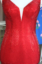 Johnathan Kayne 3059 size 0