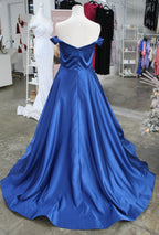 Cecilia Couture- Size 12