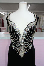 Johnathan Kayne/Sydney’s Closet JK2202-Size 18