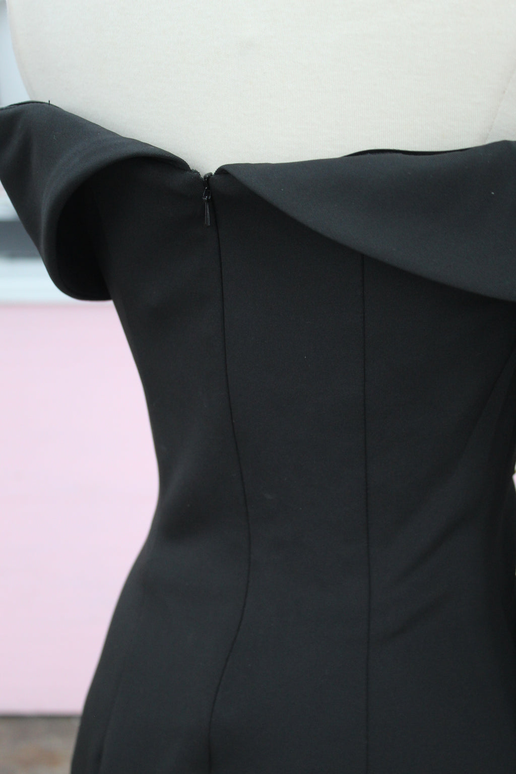 Johnathan Kayne 3068- Size 4