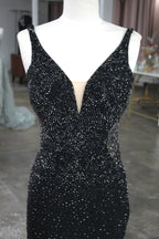 Faviana S10500- Size 4