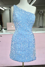 Sherri Hill-54403 Size 16