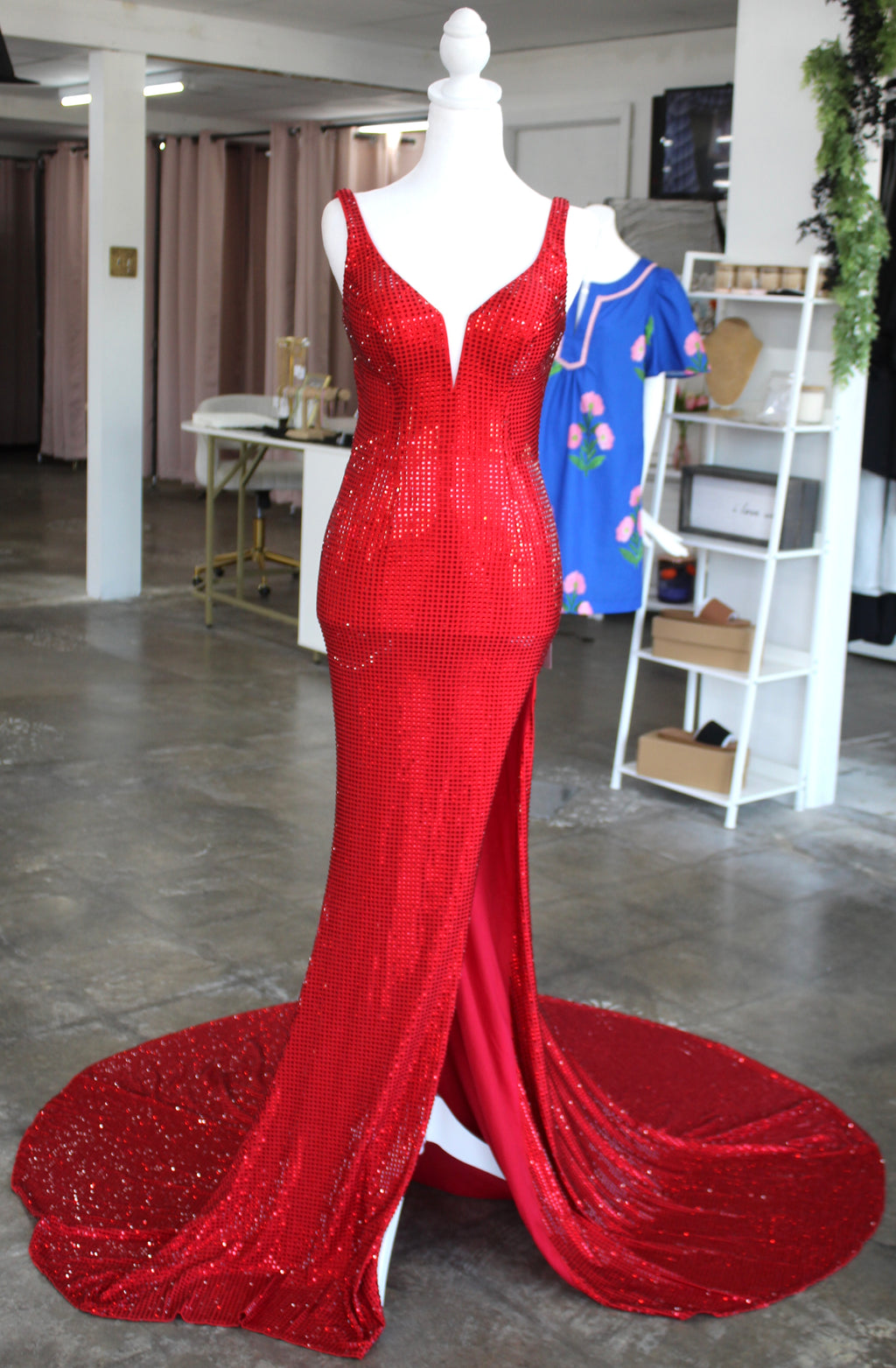 Johnathan Kayne 3059 size 0