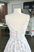 Private Design Collection — Size 2 Bridal