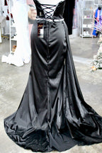 Johnathan Kayne 2914- Size 12