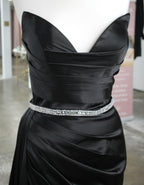 Johnathan Kayne 2914- Size 12