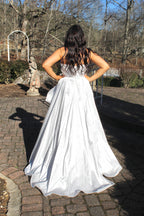 Johnathan Kayne 3272- Size 10