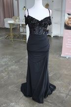 Ashley Lauren- Size 0