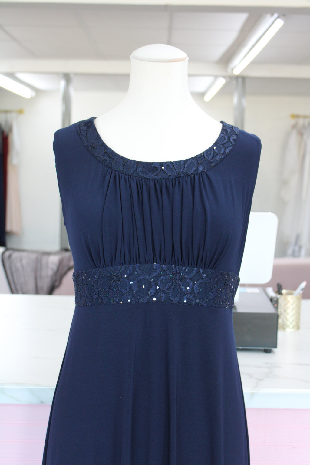 R&M Richard’s-Size 10