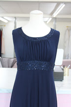 R&M Richard’s-Size 10