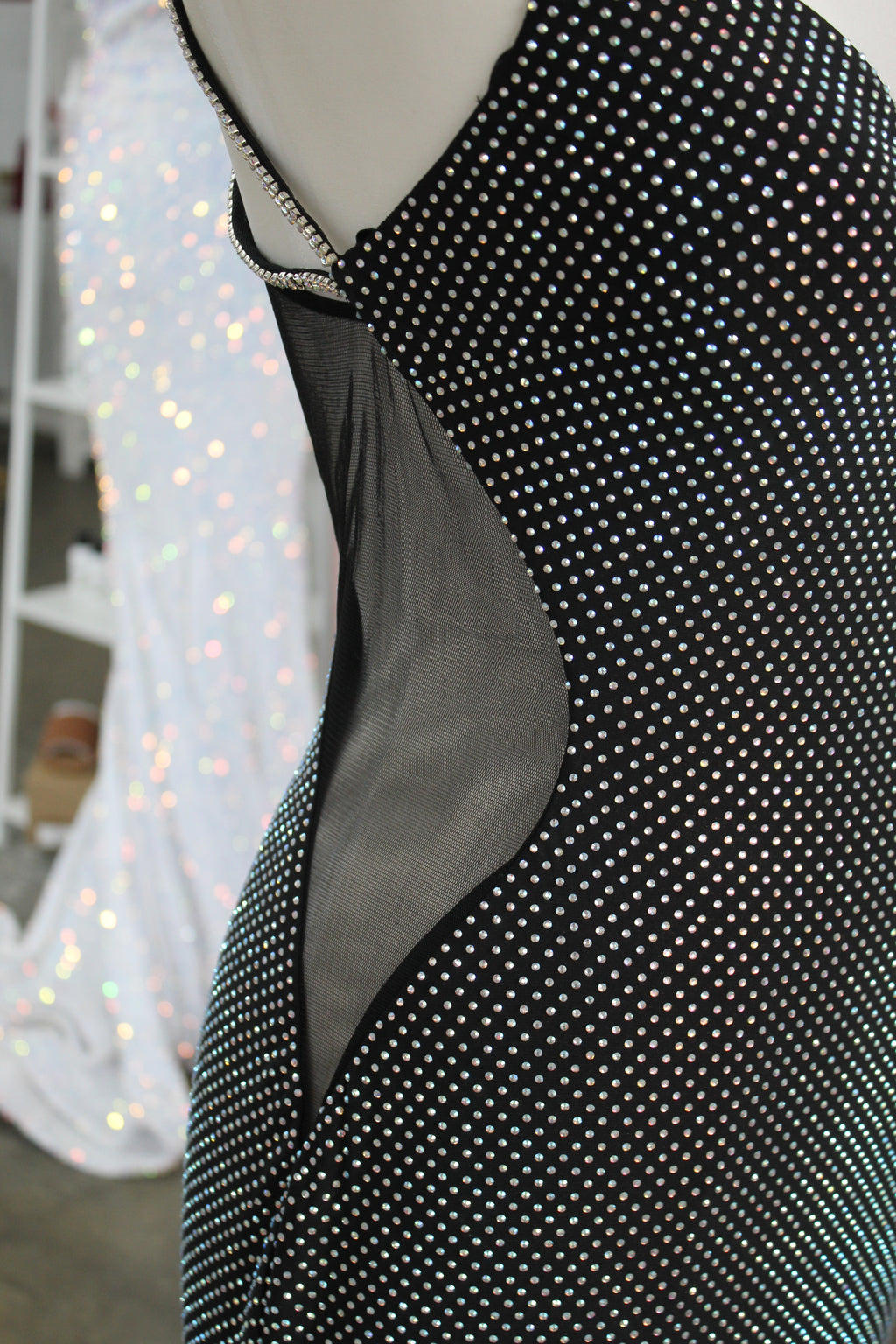 Johnathan Kayne 2900- Size 12