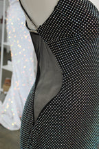 Johnathan Kayne 2900- Size 12