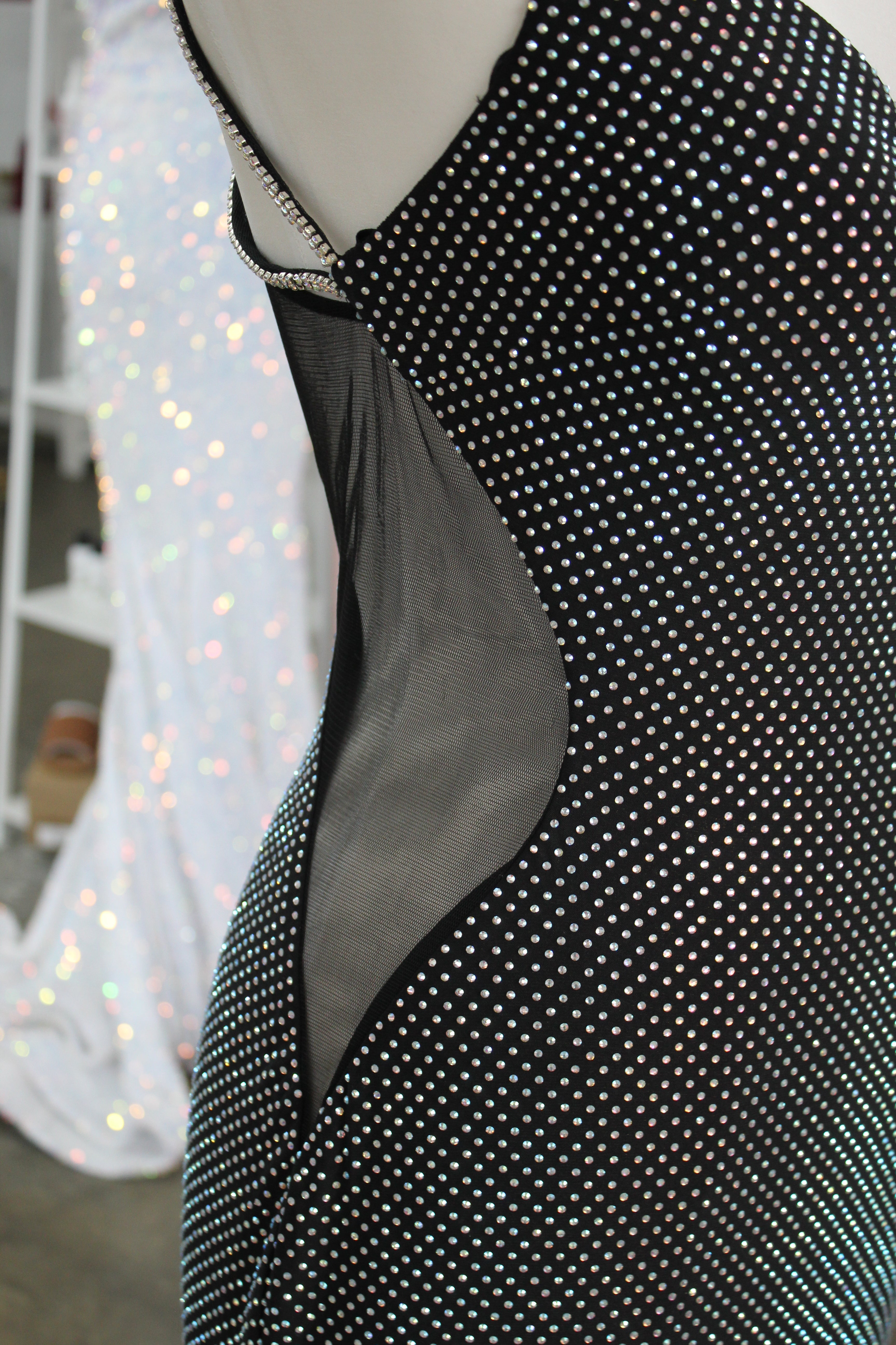 Johnathan Kayne 2900- Size 12