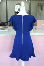 Midnight Doll size XS