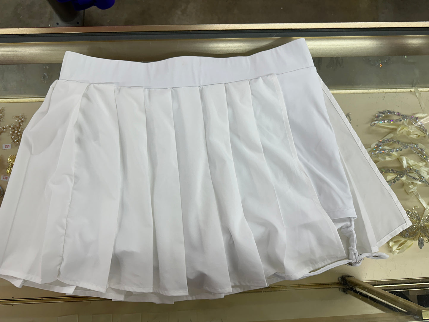 M/L Skirt