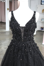 2 Cute 24232- Size 2