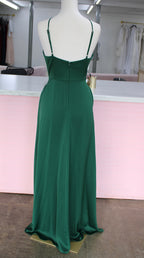 DB Studio Celebrate-Size 10