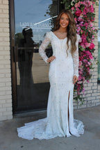 Johnathan Kayne size 2