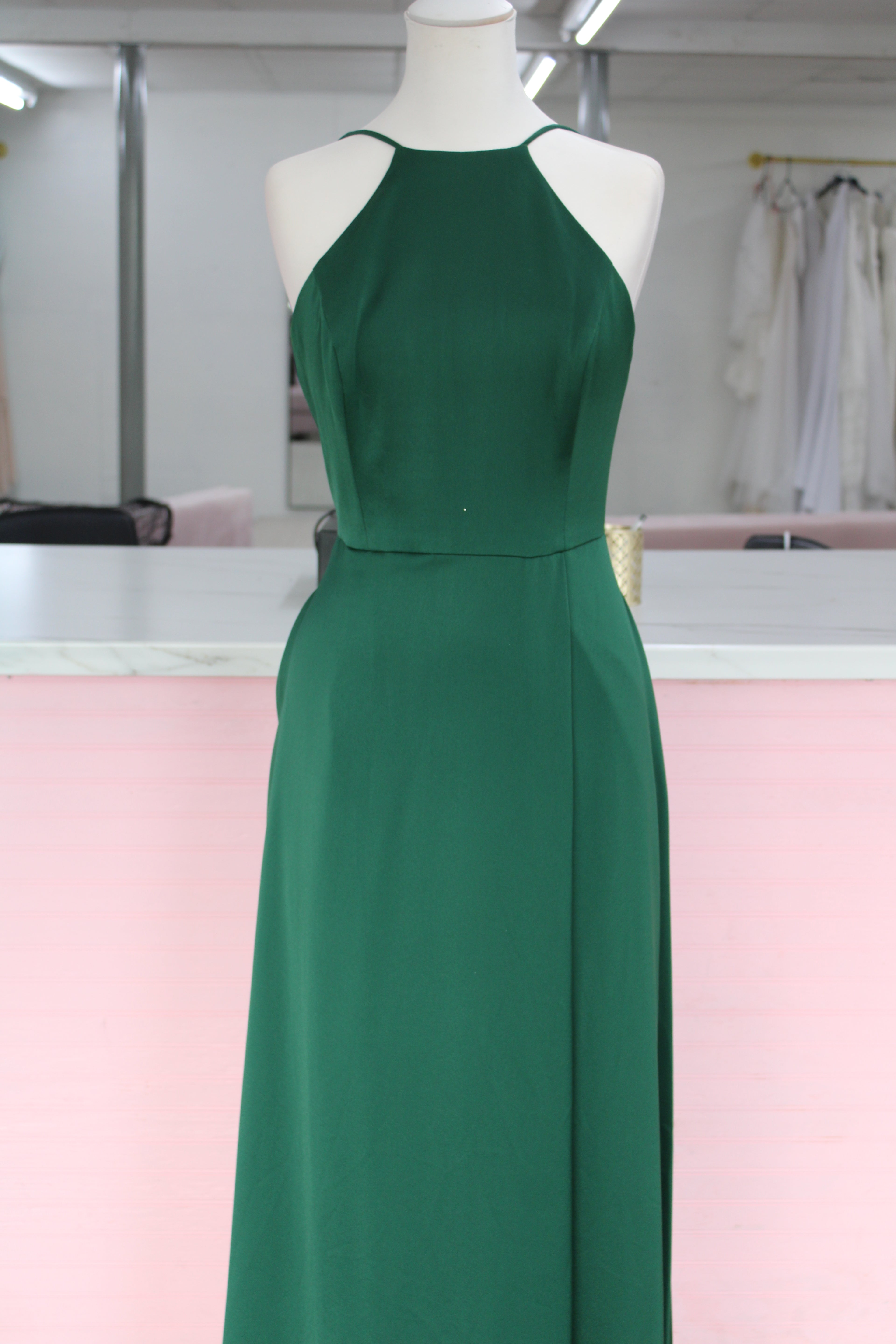 DB Studio Celebrate-Size 10