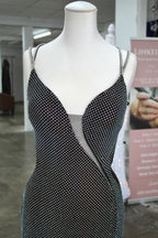 Johnathan Kayne 2900- Size 12