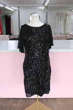 R&M Richard’s-Size 16