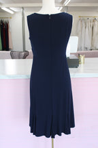 R&M Richard’s-Size 10