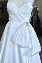 Johnathan Kayne 3272- Size 10