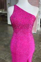 Faviana 11217- Size 00