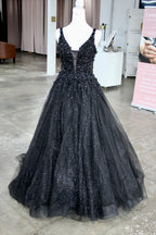 2 Cute 24232- Size 2