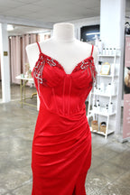 Ladivine OC021- Size 2