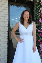 Size 10- Consignment