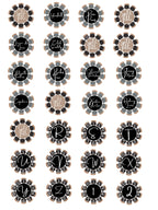 Gold Sponsorship - Whole Tables- 10 Tickets