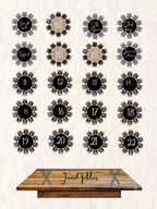 Bronze Sponsorship- 4 Tickets