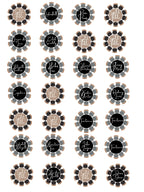 Individual Tickets