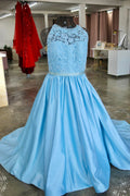 Sherri Hill- Size 18