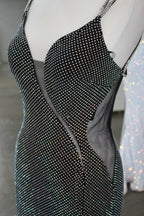 Johnathan Kayne 2900- Size 12