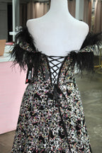 Johnathan Kayne 2928- Size 4