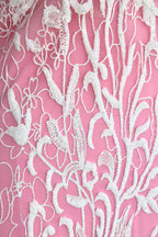 Johnathan Kayne 2826 Petal Pink-Size 2