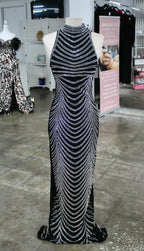 Johnathan Kayne 3281- Size 2