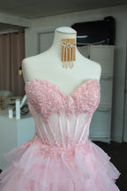 Nox Anabel R1688- Size 12