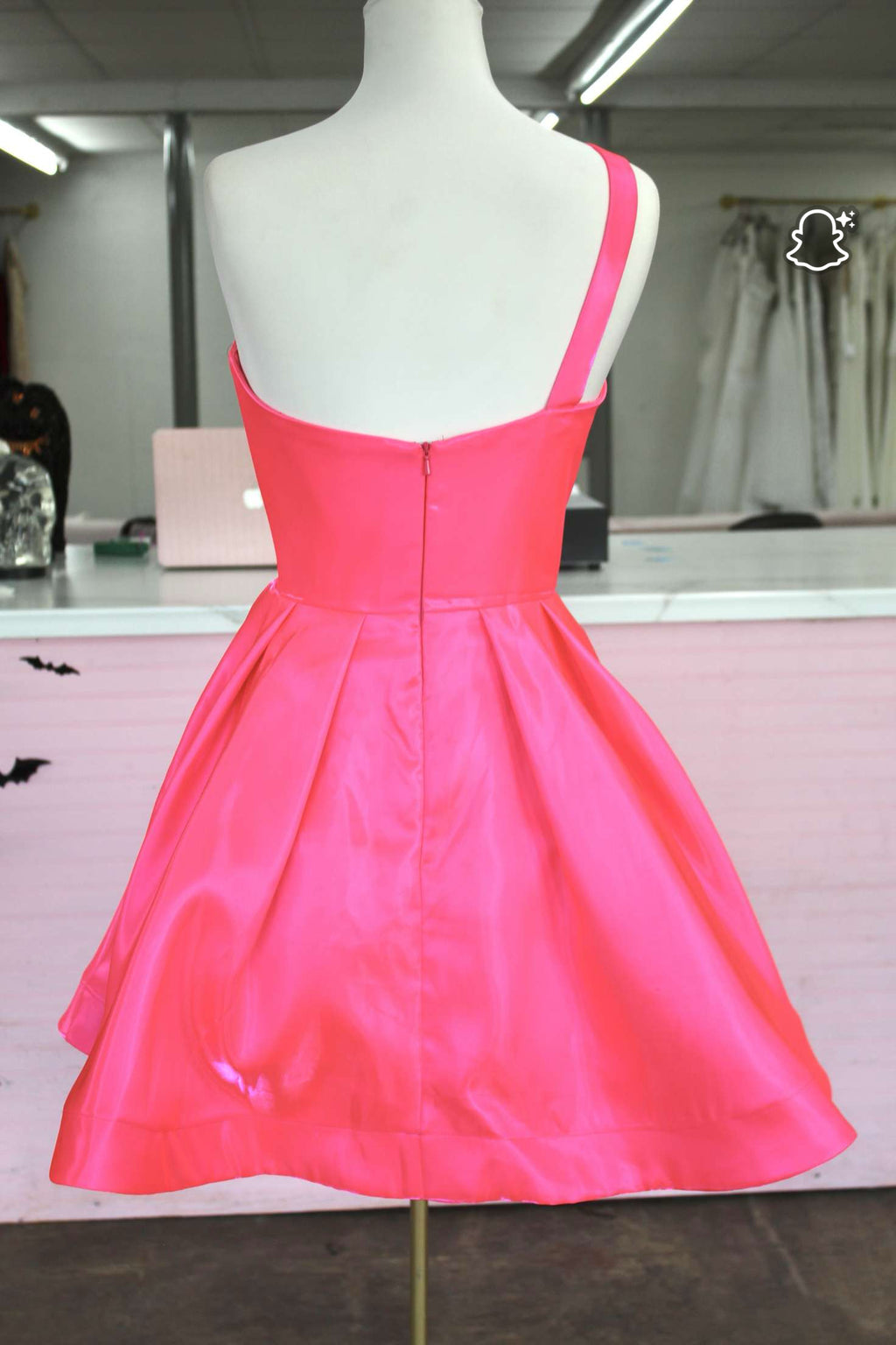 Ashley Lauren 4786-size 16