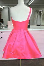 Ashley Lauren 4786-size 16