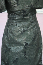 Feriani Couture 18580- Size 12