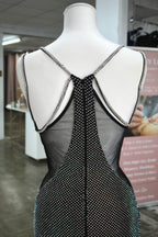 Johnathan Kayne 2900- Size 12