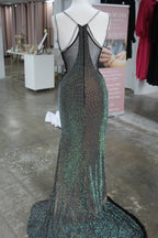 Johnathan Kayne 2900- Size 12