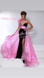 *Preorder* Overskirt 2