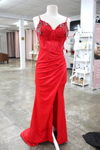 Ladivine OC021- Size 2